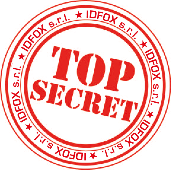 Agenzia Investigativa Agata Christie Investigazioni Private dal 1991, Perché scegliere l’agenzia Agata Christie? Perché abbiamo Esperienza e Comprovata Competenza. investigatori Privati a Milano, Agenzia Investigativa a Milano, Agenzia Investigazioni Private a Milano, Agenzia IDFOX Investigazioni dal 1991, Tel.+3902344223.
